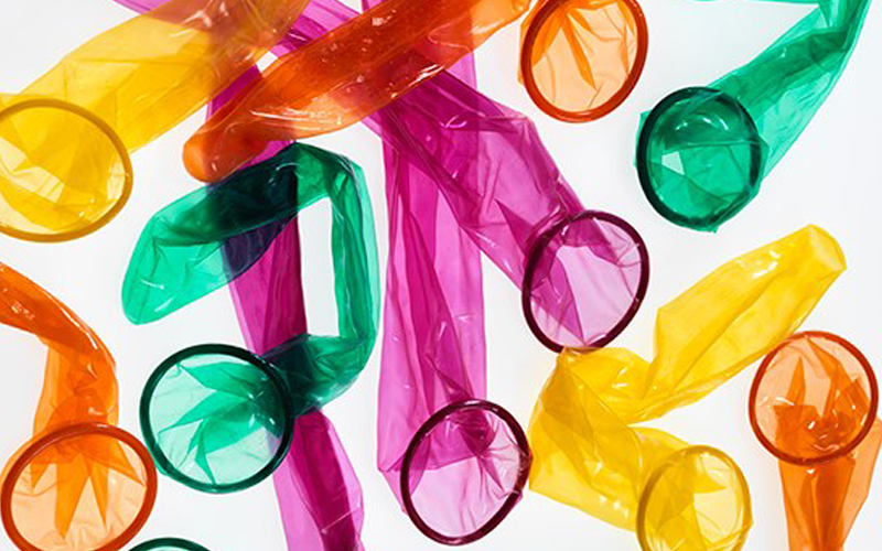 Best Long Lasting Condoms In India