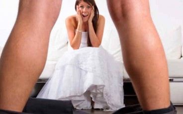 How To Enlarge My Pennis Manua