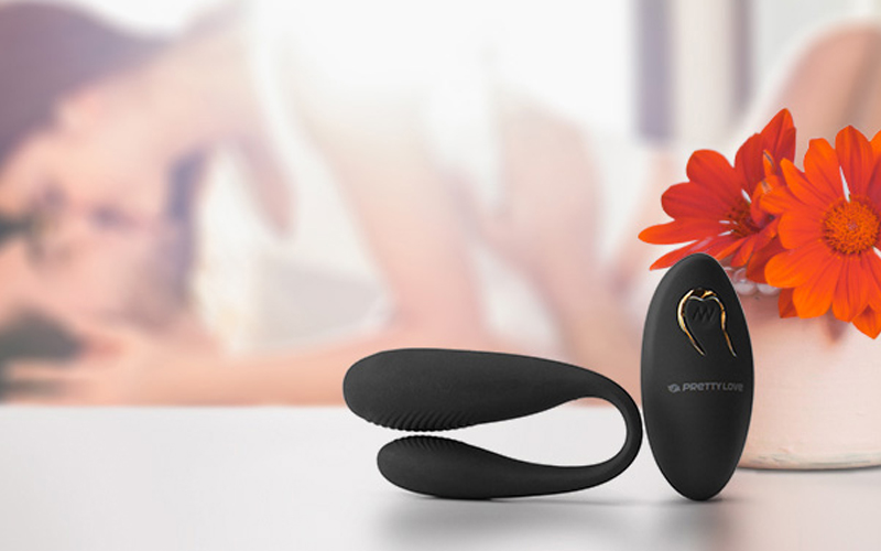 Sex Toys Mumbai