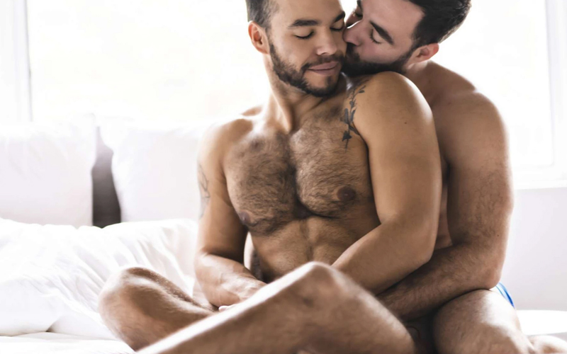 Mumbai Gay Fuck
