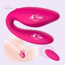 Vibrator Online