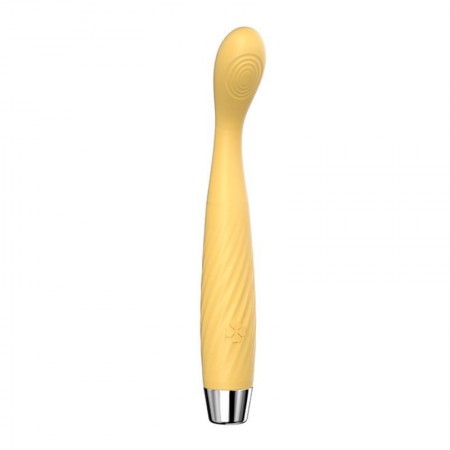 Groove Massage Stick