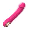 Milly Penis Shape Vibrator