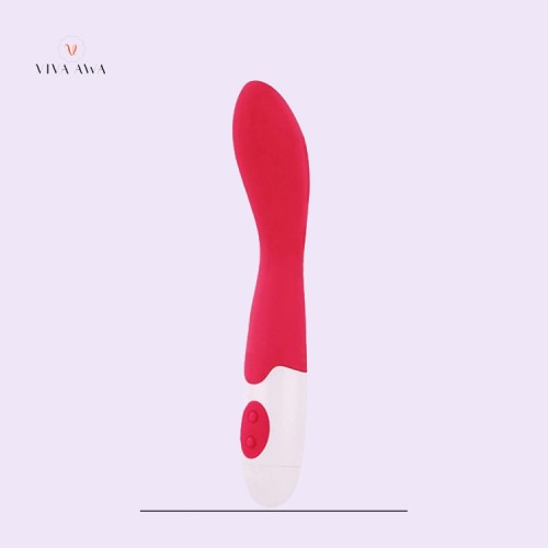 Buy cheap vibrator