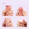 Silicone 7 Inches Penis With Suction Cup Indian Female Masturbation Cock
