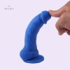 Buy Dildo Online India Sex Toys For Female Adult Sex