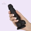 Dildos Online Indian Sex Female Adult Toys Online