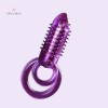 Cock Rings India Penis Rings Sex Toys for Male