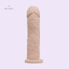 6.2 Inch Penis Sleeve Sex Toys For Boys
