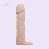 6.2 Inch Penis Sleeve Sex Toys For Boys