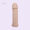 6.2 Inch Penis Sleeve Sex Toys For Boys