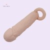 6.2 Inch Penis Sleeve Sex Toys For Boys