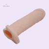 6.2 Inch Penis Sleeve Sex Toys For Boys