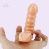 Finger Vibrators Stimulate Clitoris G Spot Women Adult Sex Product