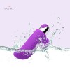 Particles Mini Vibrator G Spot Vibrator For Female