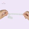 Adult Product Finger Penis Sleeve Finger Penis Sleeve G-Spot Clit Stimulate