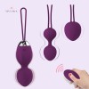 Remote Control Toys Online India Sexy Female Vibrating Egg Wireless