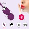 Remote Control Toys Online India Sexy Female Vibrating Egg Wireless