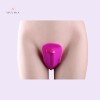 Wireless Remote Control Vibrating Panties Vibrator 10 Speed Sex Products