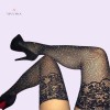 Fishnet Stockings Online India For Women Fashion Stockings India