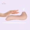 Clit Vibrator Sex Toy For Female