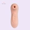 Clit Vibrator Sex Toy For Female