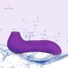 Clitoris sucking Vibrator For Women Masturbator