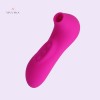 Clitoral stimulator Buy Female Sex Toys