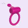 Cock Rings india Vibrating Sex Products Vibrator