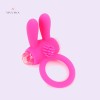 Cock Ring Rabbit Vibrating sex toys in india