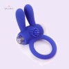 Cock rings india Sex Products Vibrator best sex toy adult sex