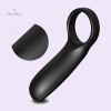 Cock Sex Rings 10 Speed Vibrator mens sex toys