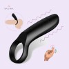 Cock Sex Rings 10 Speed Vibrator mens sex toys