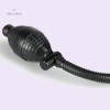 Penis Pump In India Pendulum Ball With Barometer Function Male Penis Pump For Men