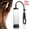 Penis Pump Use Best Male Sex Toys