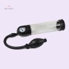 Penis Pump Enlarger Extension Pump Sex Products Online India