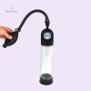 Penis Pump Enlarger Extension Pump Sex Products Online India