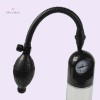 Penis Pump Enlarger Extension Pump Sex Products Online India