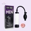 Best Penis Pump Vacuum Penis Enlargement Adult sex Products For Men