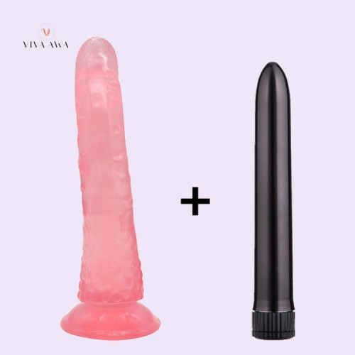 Sex Vibrator Girls
