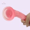 Bullet Vibrator Sexy Penis Sex Toys For Girls