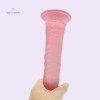 Bullet Vibrator Sexy Penis Sex Toys For Girls