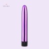 Bullet Toy Artificial Penis Sex Toys Online In India