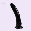 Bullet Toy Hot Penis Adult Sex Toys