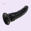 Bullet Toy Hot Penis Adult Sex Toys