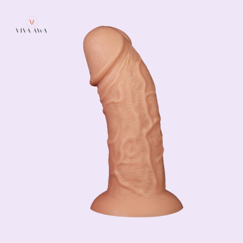 Anal Dildo Toy Sex