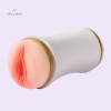 Masturbation in India Artificial Vagina Male Sex Toy