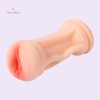 Masturbation in India Artificial Vagina Male Sex Toy