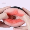 Masturbators Vagina Toys Sex Toys for Men adult Toys
