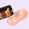 Pocket Pussy online Male Sex Toys India